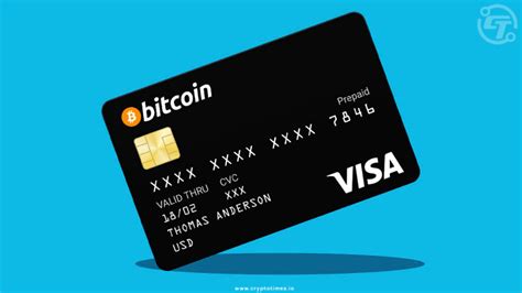 crypto visa contactless card estonia|Crypto Visa Cards: A Guide for Consumers .